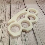 Фото №4 3d печать, 3d сканирование