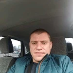 Курьер Таганрог, персональный водитель