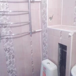 Фото №45 Мастер на все руки.