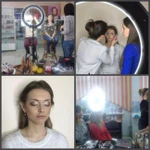 Фото №3 Курсы и профессиональное обучение