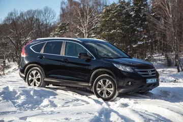 Фото Пассажирские перевозки. Аренда авто с водителем