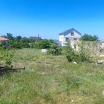 Фото №10 Лот  74236 Ровный, четырехугольный участок со сторонами 39 х 27 х 32 х 26