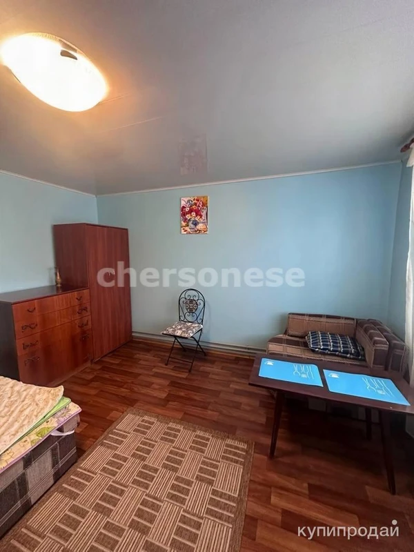 Фото Лот  75025 Предлагается в аренду двухэтажный дом 50 кв . м .