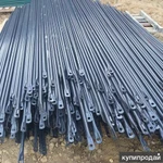 Фото №2 Продажа строительных лесов