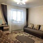 Фото №6 1-к квартира, 35.6 м², 3/10 эт.