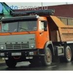Фото №2 Вывоз мусора без посредников