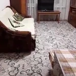 Фото №2 Пролетарский пр-т 39 2-к квартира, 53 м2, 11/15 эт.