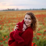 Фото №7 фотограф Анапа