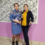 Фото №2 Проведение праздника