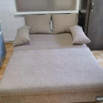 Фото №5 Дом 20 м2