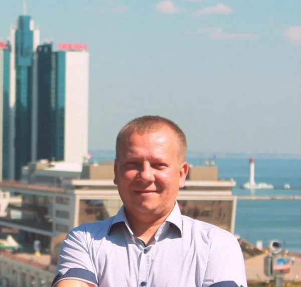 Фото Бухгалтер, главный бухгалтер, оптимизация