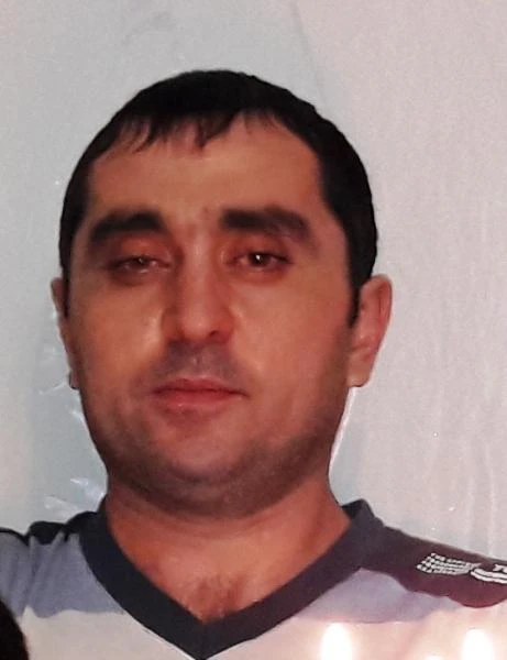 Фото Водитель с личным авто на свадьбу, встречу с роддома