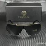 фото Очки Versace Италия