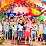 Фото №3 Аниматоры на День рождения