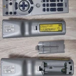 Фото №2 Проектор NEC MT1065 (плюс лампа MT60LPS)