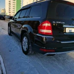 Фото №2 Аренда авто на свадьбу 