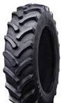 фото Автошины 480/80 R46 (18.4 R46) Альянс Farm Pro