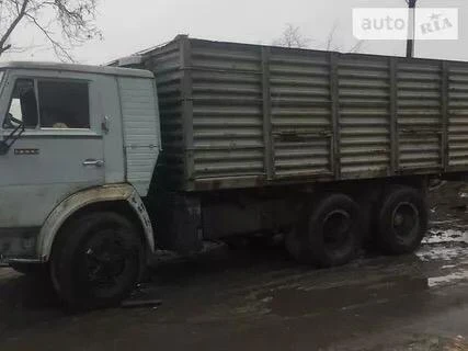 Фото Продажа дров