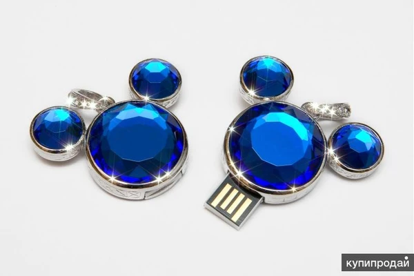 Фото Флешки ,USB-flash, карты памяти,подарочные,оригинальные от производителя.