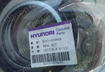 фото 31Y1-20340 ремкомплект гидроцилиндра ковша Hyundai R170W-7