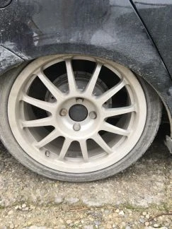 Фото Аренда авто с последующем выкупом