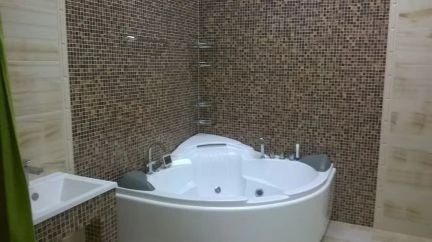 Фото Мастер класс по дизайну качественно в срок