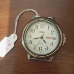 Фото №7 Часы Слава