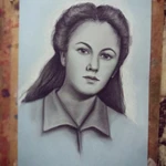 Фото №4 Художник