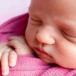Фотосессия новорожденных newborn и детские фотосес