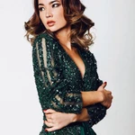 Фото №6 Визажист