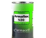 фото Armaflex 520 (клей)