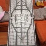 Фото №2 Аренда стола