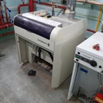 Фото №2 Ремонт газовых котлов