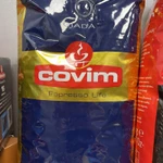 Фото №10 Продам кофе Covim в зернах и капсулах