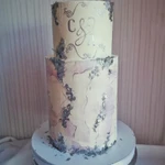 Фото №2 Торты на заказ