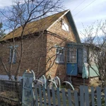 Фото №6 Дача