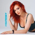 Фото №6 Индивидуальная фотосессия 