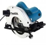 фото Пила дисковая Makita 5704 R