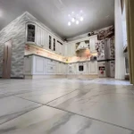 Фото №8 Коттедж 157 м2