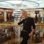 Имиджмейкер