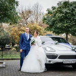 Фото №7 Видеосъемка и Фотосъёмка 