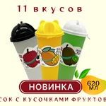 фото оригинальная кока кола,фанта,спрайт,миринда,пепси ж/б пэт разный объём крупный