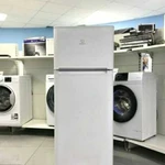 Скупка утилизация холодильников и стиральных машин