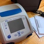 Фото №4 Аппарат ивл Puritan Bennett 560