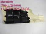 Фото №5 Daewoo Ultra Novus Накладка кабины правая 3541001620