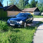 Фото №7 Вскрытие автомобиля
