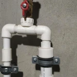 Фото №2 Сантехник для дома