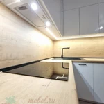 Фото №5 Кухня 026