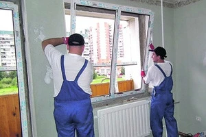 Фото Пластиковые окна,двери Москитные сетки Жалюзи