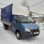 Вывоз мусора. Утилизация мебели и хлама на свалку